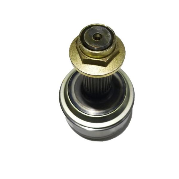 Junção Cv de alumínio/liga para Honda Accord 44014-SWE-T00 e CRV de desempenho garantido