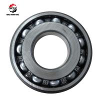 B45-90 / B45-90E roulements automobiles / HTF B45-90 roulement à billes à rainures profondes 45*100*21 mm
