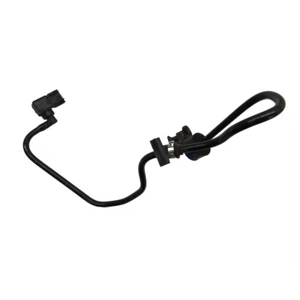 2013-2016 For S60 Brake Vacuum Hose 31329282 Brake Parts 5CYL