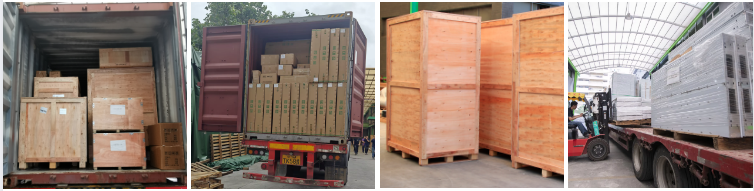 YANING Воздушный душ H13 HEPA фильтр из нержавеющей стали