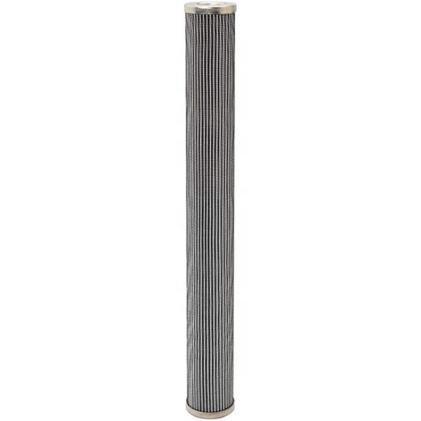 Hydwell 273827007 Filter Element The Best Solution for Pump Truck Oil Impurity Removal
