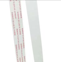 Offset Printing Release Liner with Green Coating for Performance and Efficiency