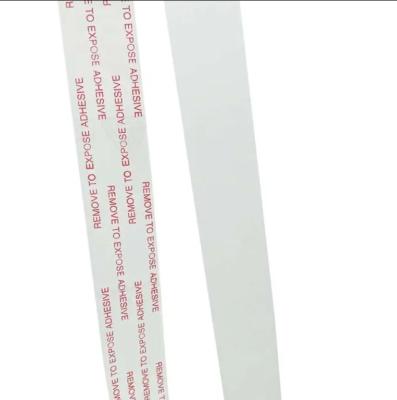 Offset Printing Release Liner with Green Coating for Performance and Efficiency