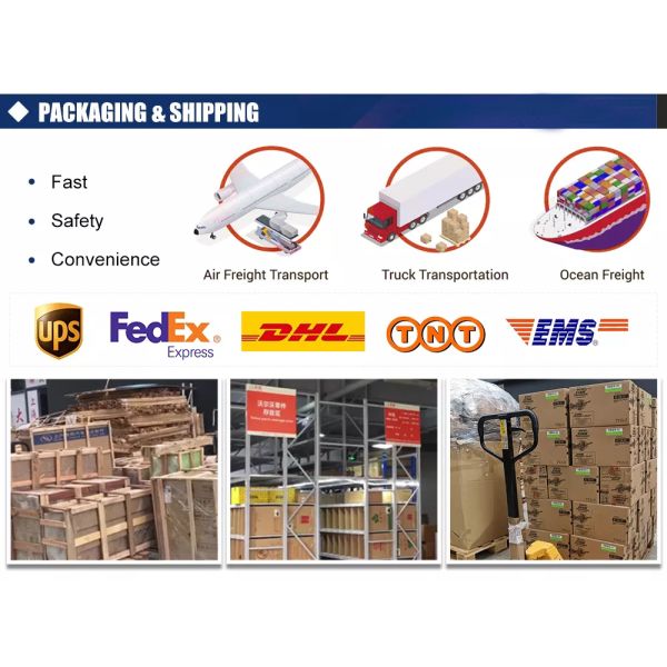 Nissan Yd25ddt Cadena de tiempo del motor 13028-EB70A Kit de cadena de tiempo del automóvil