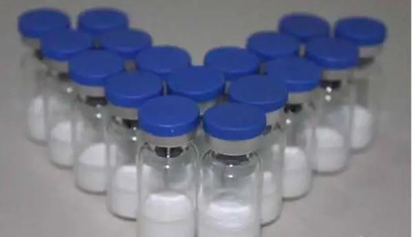 sterile 10ml vial 5ml Clear Amber Moulded Sterilie Medical Cosmetic Low Borosilicate Injection Glass Vial