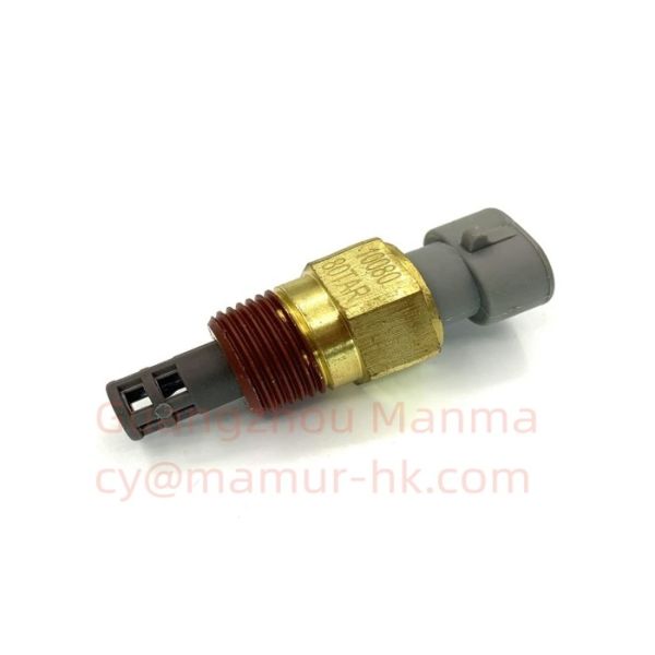 Intake Air Temperature Sensor For JMC 493 Euro3 1008080TAR JMC Auto Parts