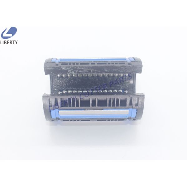 Durable Vector 7000 Vector 5000 Parts Open Bushing 115084 Standard Packaging