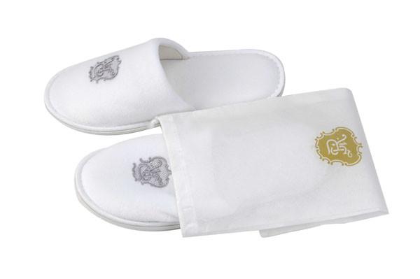 washable  slipper