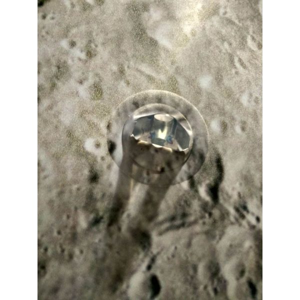 Рекомендуемая реклама наружной ткани из ПВХ Запечатанные надувные воздушные шары на Марс