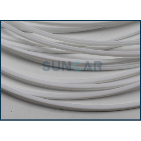 582-15-19240 5821519240 Transmission Seal Ring For KOMATSU  D85A-12 D85A-18 D85A-21