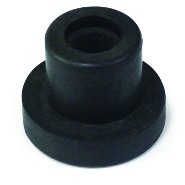 Hyundai R-60-7 Excavator Spare Parts Cab Damper