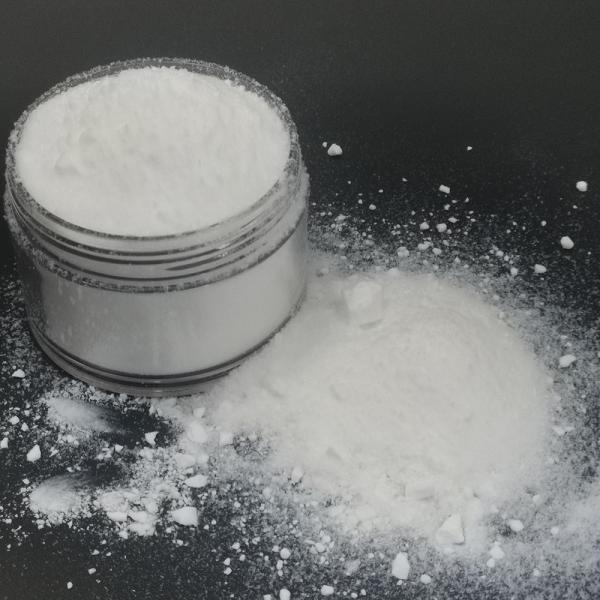 Hydrophilic Fumed Silica With A Specific Surface Area Of 200 M2/G For Paint And Printing Ink