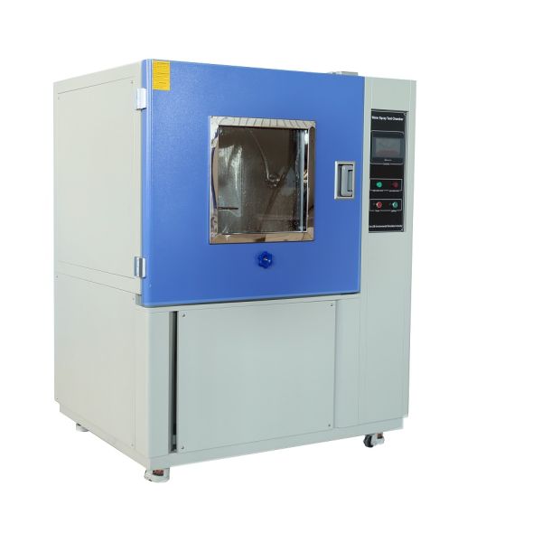 Камера Иек60529 Ипкс3 Ипкс4 брызг воды Ип лаборатории экологическая