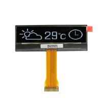 Module d'affichage OLED TN STN FSTN CSTN Avec taux d'ouverture de 90% Multifonctionnel