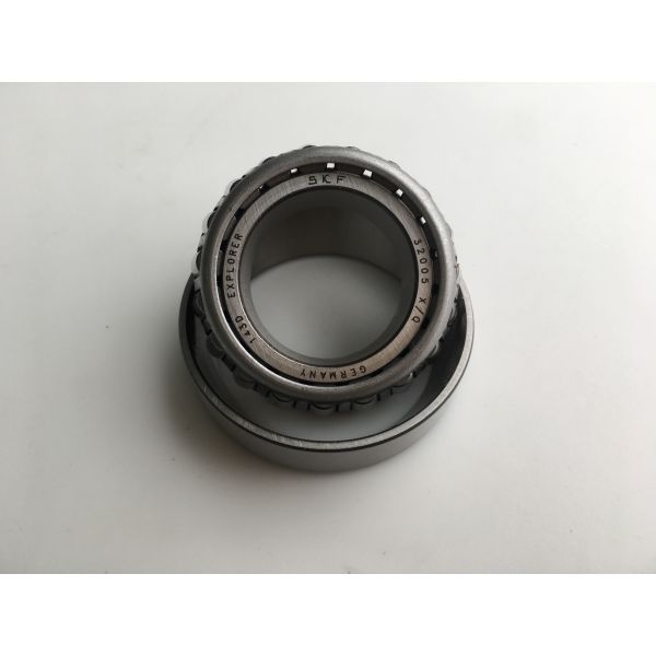 Single Row 32005XQ Tapered Roller Bearings For Agricultural Machinery