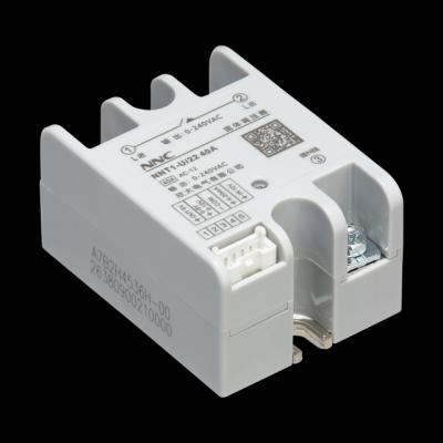 NNC High Quality NNT1-U Regulator Light Weight High Power