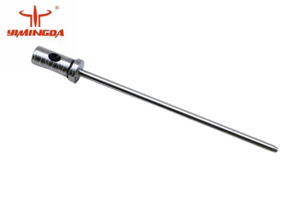 137320 a máquina do cortador da broca de D 3mm parte a liga de aço para o vetor IX9-IH58