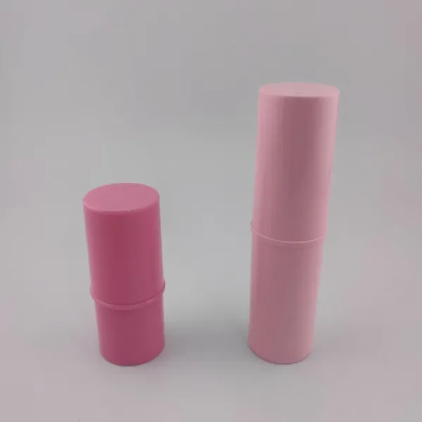 OEM Natural 48hours Protection Cruelty Free Private Label Vegan Organic Luxury Vegan Solid Deodorant Antiperspirant Stick