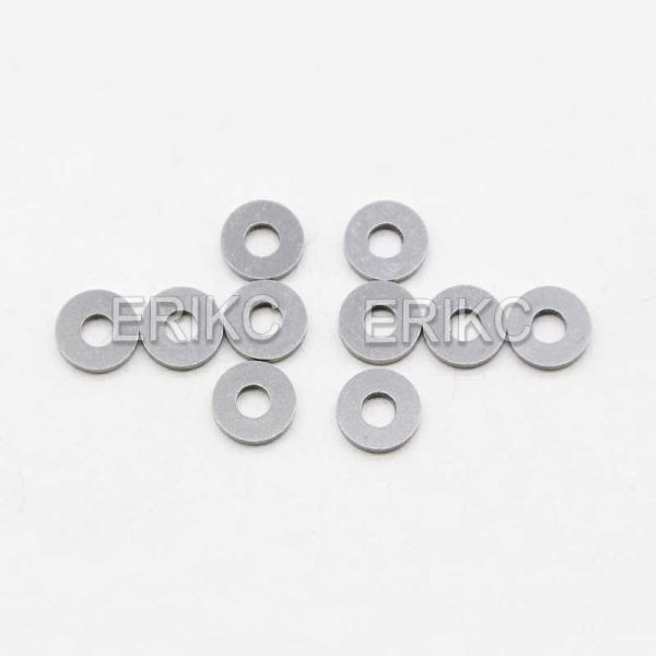 ERIKC B41 For BOS injector adjusting shim B41 adjusting shim gasket Size 1.11-1.2 mm