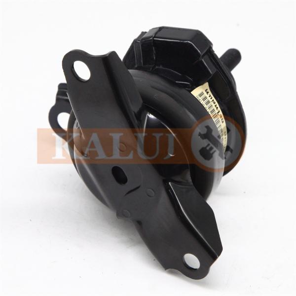 Kaluj 50820-S1A-E01 50821-S0A-003 50821-S0A-J21 Engine Mount Hon-da Accord Odyssey Shuttle Torneo