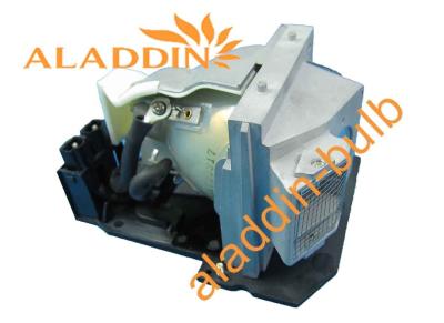 725-10046 300W 5100MP Overhead DELL Projector Lamp genuine Projector Lamps