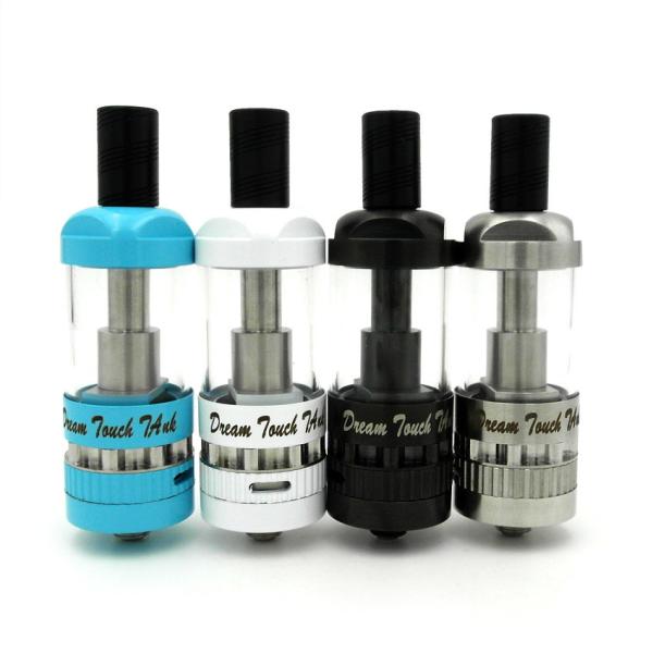 Mix Order Dream Touch Tank  /Dream Touch Tank new arrival in stock with factory price