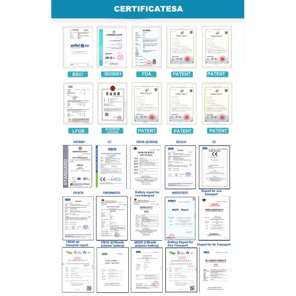 Cute Rechargeable LED Lumière de nuit pour enfants Chambre à coucher Eco-friendly Lampe de lit en silicone