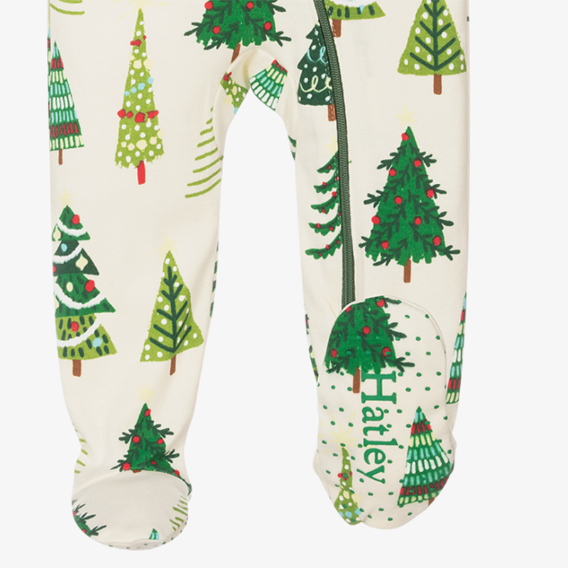 Christmas children's clothing newborn jumpsuit baby romper baby romper Christmas sweater