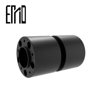 INCA HB09 Hub dianteiro / Hub traseiro para DYNA Universal Hub da roda da motocicleta