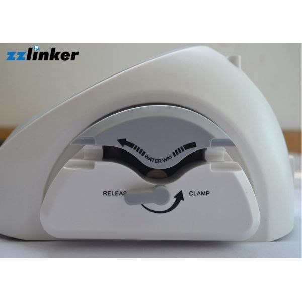 Push Type C-Sailor+ 20/1 Implant Handpiece System