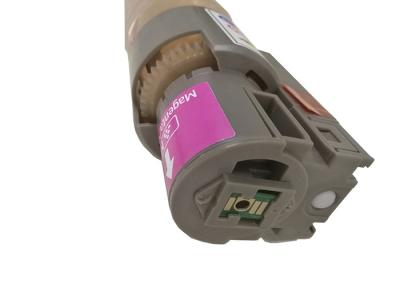 Ricoh Aficio Mp C3002 Toner Ricoh Color Toner Full With Bulk Packaging