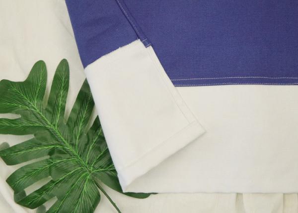 Blue And White Kitchen Gifts Personalized Apron for Women-Backing Gift Cooking Gift Custom Apron