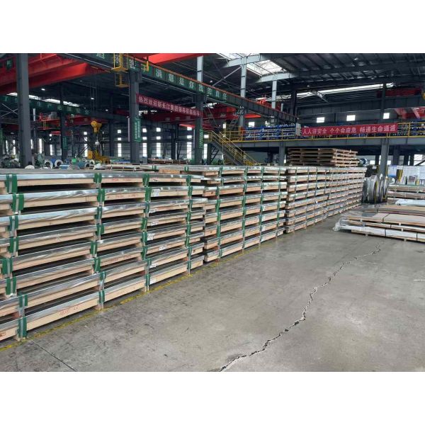 JIS лист SUS410S горячие и холоднопрокатные плита нержавеющей стали и