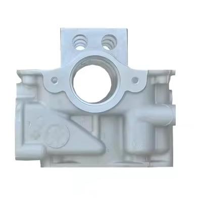 TICO 0,8 L moteur à GNC Tête de cylindre 11110-78B00-000 11110-78B00 1111078B00 1111078B00 1111078B00000 1111078B00