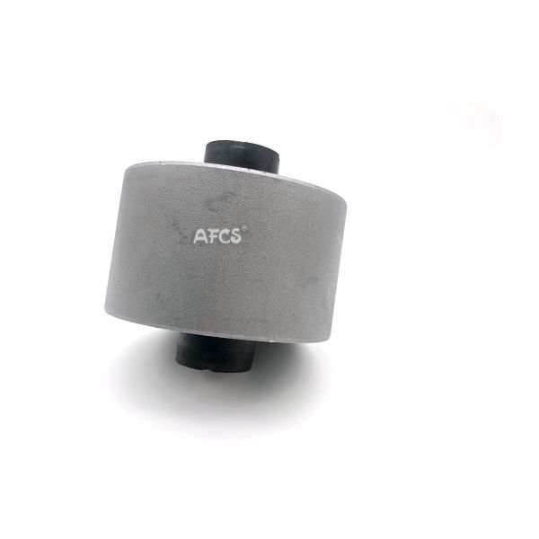 Bague de suspension de LR084108 LR148836 LR034219 pour la terre Rover Range Rover Iv