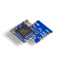Module émetteur-récepteur sans fil 2.4G RTL8723DU Wifi Bluetooth Chip