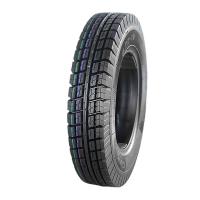 Pneus de moto sur mesure 4.00-10 90/90-17 90/90-18 100/90-17 110/90-16 Pneus tout-terrain