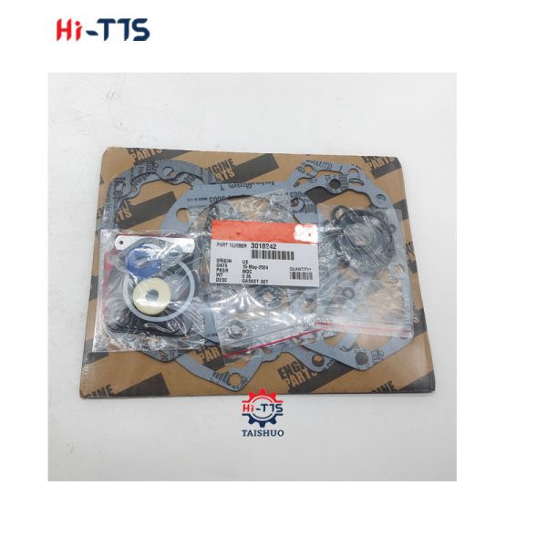 NT2902 NT2903 NT1903 NT1903 NT1903 NT1903 NT1903 NT1903 NT1903 NT1903 NT1903 NT1903 NT1903 NT1903 NT1903 NT1903 NT1903 NT1903 NT1903 NT1903 NT1903 NT1903 NT1903 NT1903 NT1903 NT1904 NT1904 NT1904 NT1904 NT1904 NT1905 NT1905 NT1905 NT1906 NT1906 NT1906 NT1906 NT1906 NT1906 NT1906 NT1906 NT1906 NT1906 NT1906 NT1906 NT1906 NT1906 NT1906 NT1906 NT1906 NT1906 NT1906 NT1906 NT1906 NT1906 NT1906 NT1906 NT1906 NT1906 NT1906 NT1906 NT1906 NT1906 NT190