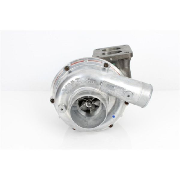 IHI Turbocharger 6BG1T Engine turbo SH200A3 1-14400389-5 isuzu parts for hitachi excavator