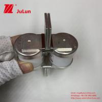 BUSSMAA 690V Rated Voltage Ceramic Copper 630MMT Automotive Fuses 630A M6/M8 Installation