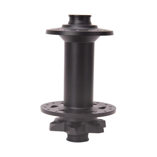MTB Road Bicycle Hubs Front And Rear Hubs 32H Aluminum Alloy Rustproof