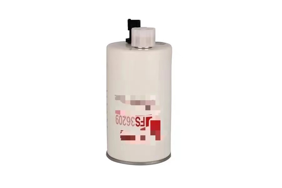Fuel Oil Water Separator P506145 FS36209 FS36268 5268019 for Diesel Engine Accessories