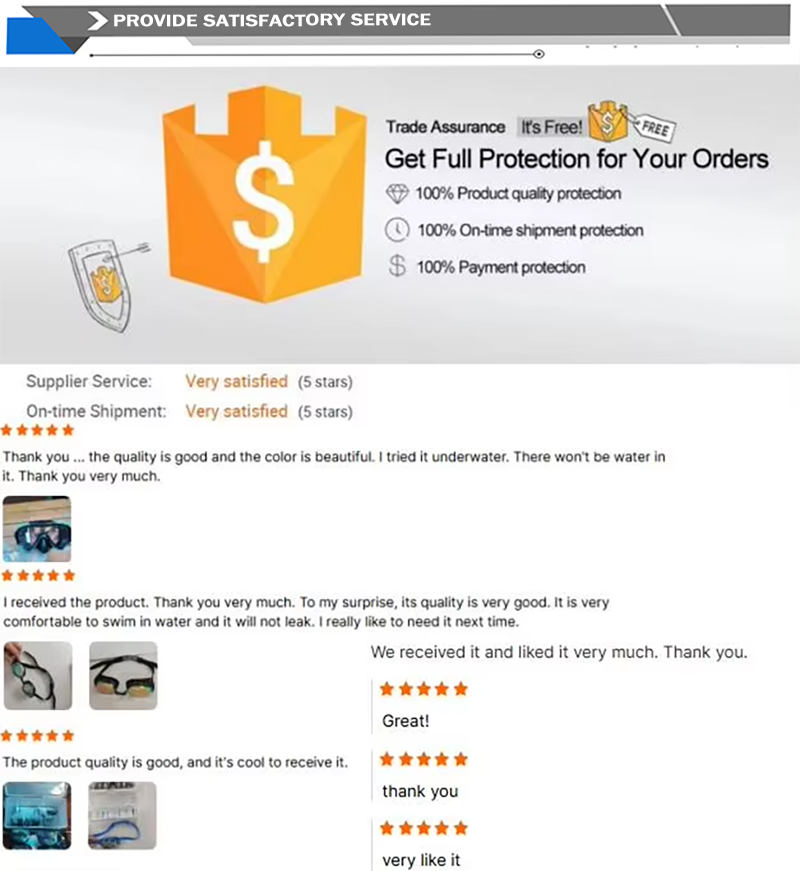 Masque de ski à lentille magnétique personnalisable, anti-choc, photochromique