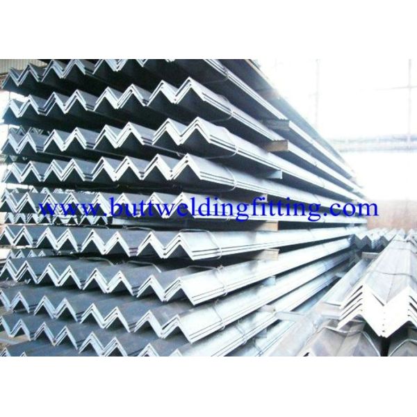 420 Hot Rolled Pickling Stainless Steel Channel Bar ASTM 201.ASTM202, ASTM 301, ASTM304