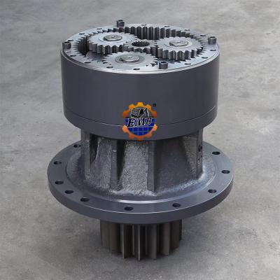 OEM Novo KTC10150 Sh460 Redutor de Balanço KTC10240 CX460 Caixa de engrenagens de balanço