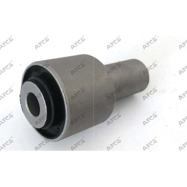 48075-50080 Suspension Lower Control Arm Bushing For Lexus LS460 2007-2012