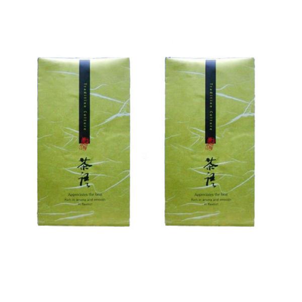Colorful Printing smooth suction Aluminum Foil vacuum plastic bag with Side gusset