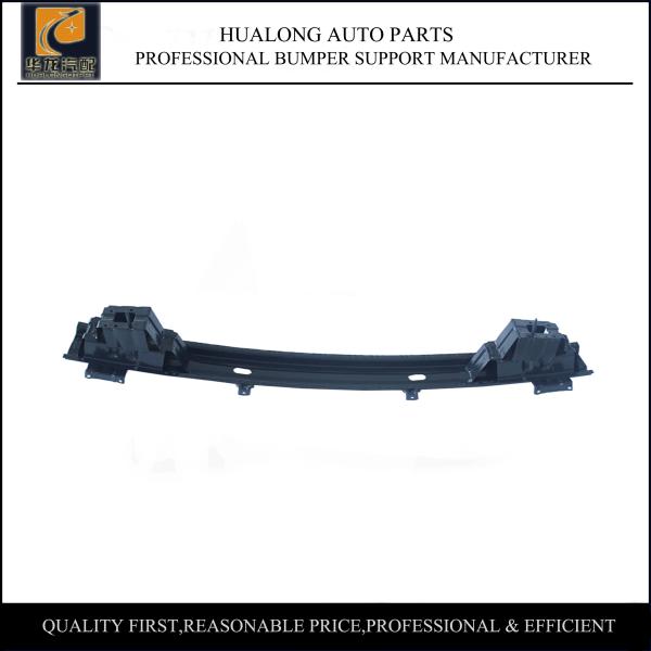 2003 Hyundai Accent Front Bumper Support Car Framework Bumper Guard OEM 86530-25000