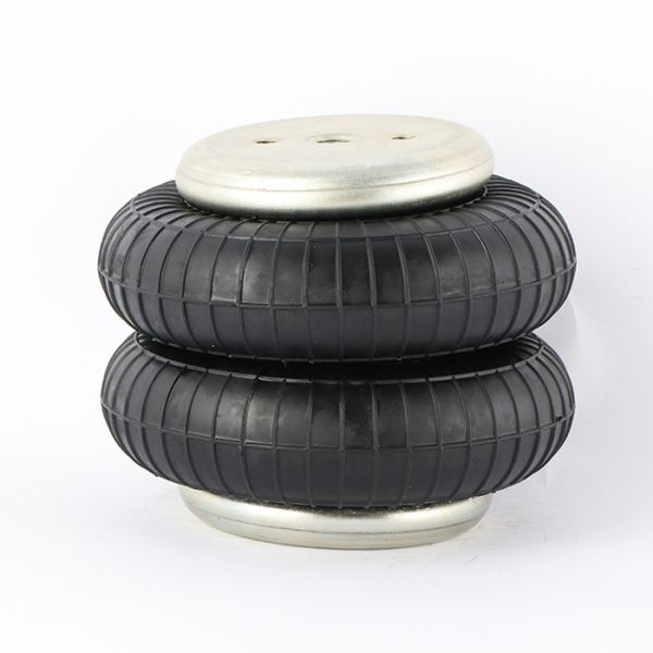 Diámetro máximo 6,5