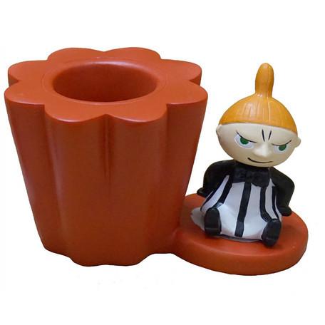 OEM Stationery Storage  Decorative Pen Pot with Wholesale Price